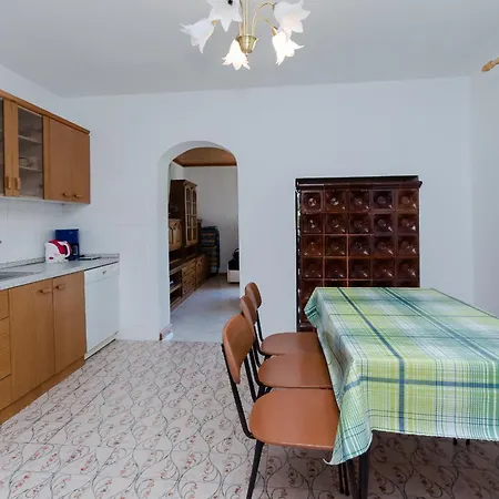 Biserka * Barbat na Rabu