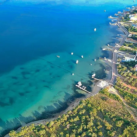 Biserka * Barbat na Rabu