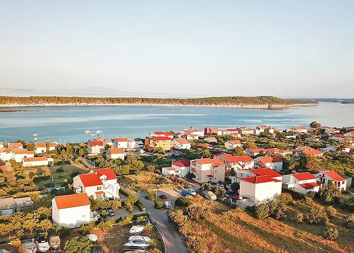 Biserka