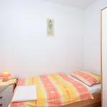 Biserka Διαμέρισμα Barbat na Rabu