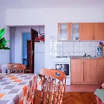Διαμέρισμα Biserka