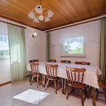 Biserka * Barbat na Rabu