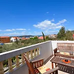 Biserka