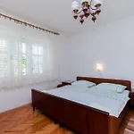 Biserka Διαμέρισμα Barbat na Rabu