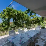 Διαμέρισμα Biserka