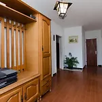 Biserka Διαμέρισμα *