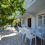 Biserka Διαμέρισμα Barbat na Rabu