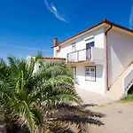 Biserka Apartamento