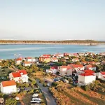 Biserka