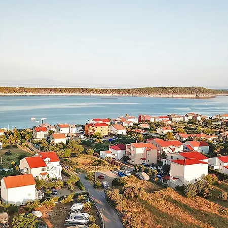 Biserka