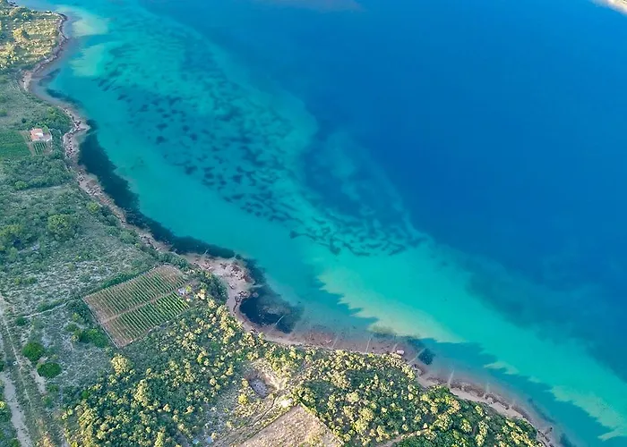 Biserka * Barbat na Rabu