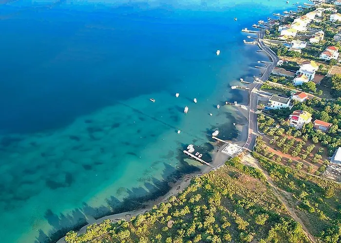 Biserka * Barbat na Rabu